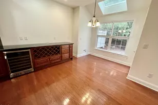 9519 Dellbrook Ct, Raleigh, NC 27617 - Photo 14