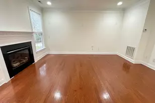 9519 Dellbrook Ct, Raleigh, NC 27617 - Photo 10