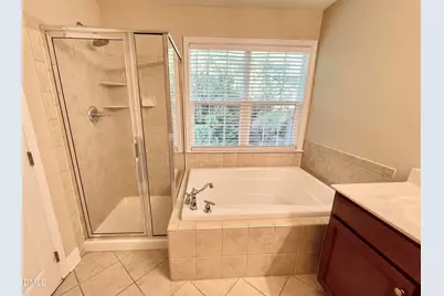 9519 Dellbrook Court, Raleigh, NC 27617 - Photo 22