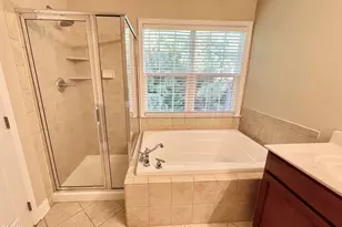 9519 Dellbrook Ct, Raleigh, NC 27617 - Photo 22