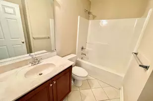 9519 Dellbrook Ct, Raleigh, NC 27617 - Photo 26