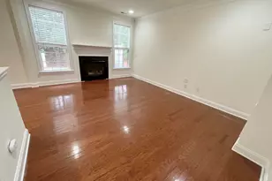 9519 Dellbrook Ct, Raleigh, NC 27617 - Photo 8