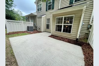 9519 Dellbrook Court, Raleigh, NC 27617 - Photo 36