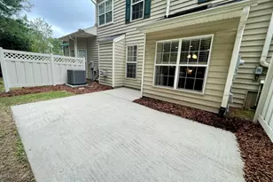 9519 Dellbrook Ct, Raleigh, NC 27617 - Photo 36