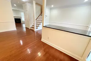 9519 Dellbrook Ct, Raleigh, NC 27617 - Photo 2