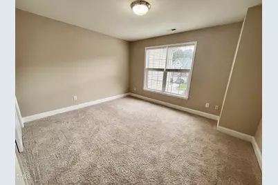 9519 Dellbrook Court, Raleigh, NC 27617 - Photo 30