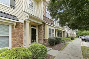 7829 Allscott Way, Raleigh, NC 27612 - Photo 1