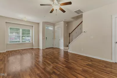 7829 Allscott Way, Raleigh, NC 27612 - Photo 6