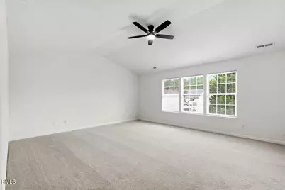 112 Smith Rock Drive, Holly Springs, NC 27540 - Photo 28