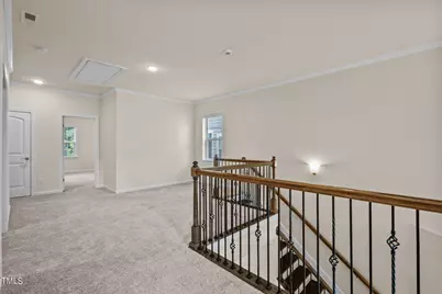 1882 Blue Jay Point, Apex, NC 27502 - Photo 26