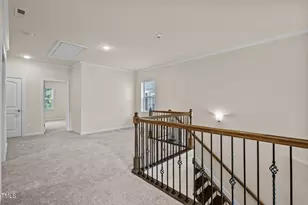 1882 Blue Jay Pt, Apex, NC 27502 - Photo 26