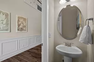 1882 Blue Jay Pt, Apex, NC 27502 - Photo 36