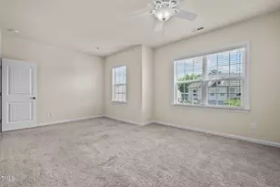 1882 Blue Jay Pt, Apex, NC 27502 - Photo 24