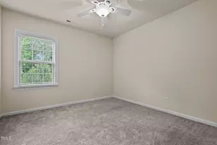1882 Blue Jay Pt, Apex, NC 27502 - Photo 28