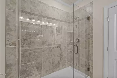 1882 Blue Jay Point, Apex, NC 27502 - Photo 18