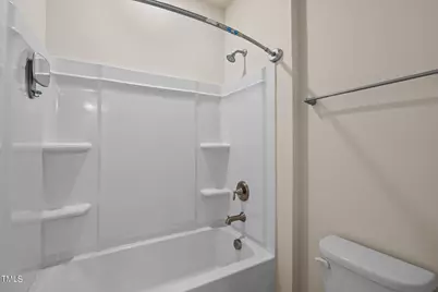 1882 Blue Jay Point, Apex, NC 27502 - Photo 32