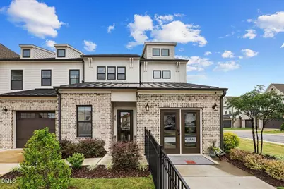 48 Paperwhite Place, Clayton, NC 27527 - Photo 1