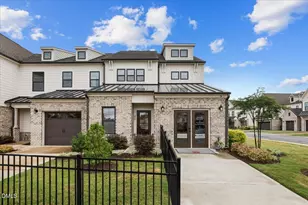 48 Paperwhite Pl, Clayton, NC 27527 - Photo 4