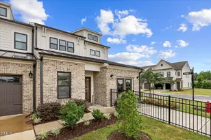 48 Paperwhite Pl, Clayton, NC 27527 - Photo 6