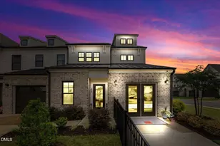 48 Paperwhite Pl, Clayton, NC 27527 - Photo 2