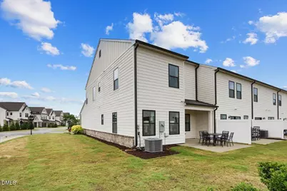 48 Paperwhite Place, Clayton, NC 27527 - Photo 8