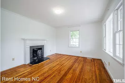 2922 Oberlin Road, Raleigh, NC 27608 - Photo 18