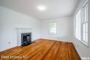 2922 Oberlin Rd, Raleigh, NC 27608 - Photo 18