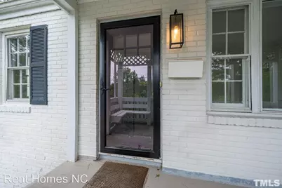 2922 Oberlin Road, Raleigh, NC 27608 - Photo 2