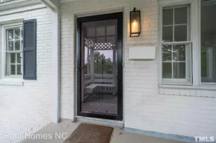 2922 Oberlin Rd, Raleigh, NC 27608 - Photo 2