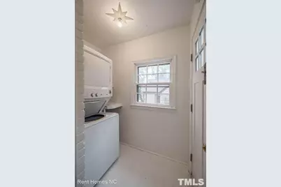 2922 Oberlin Road, Raleigh, NC 27608 - Photo 12
