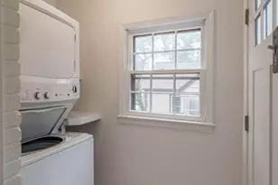 2922 Oberlin Rd, Raleigh, NC 27608 - Photo 12