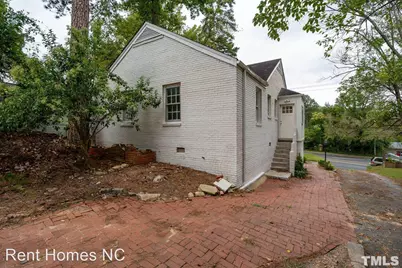 2922 Oberlin Road, Raleigh, NC 27608 - Photo 10
