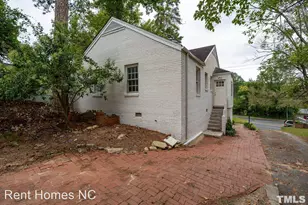 2922 Oberlin Rd, Raleigh, NC 27608 - Photo 10