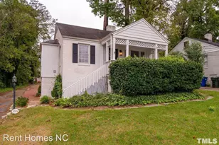 2922 Oberlin Rd, Raleigh, NC 27608 - Photo 1