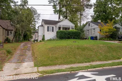 2922 Oberlin Road, Raleigh, NC 27608 - Photo 8