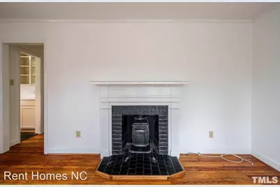 2922 Oberlin Road, Raleigh, NC 27608 - Photo 20