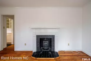 2922 Oberlin Rd, Raleigh, NC 27608 - Photo 20