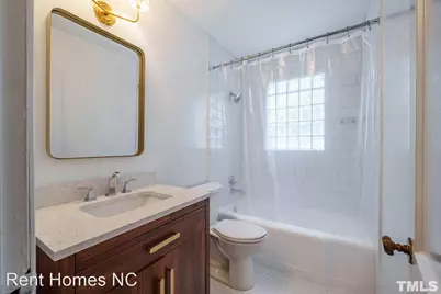 2922 Oberlin Road, Raleigh, NC 27608 - Photo 22