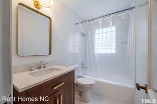 2922 Oberlin Rd, Raleigh, NC 27608 - Photo 22