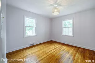 2922 Oberlin Rd, Raleigh, NC 27608 - Photo 24