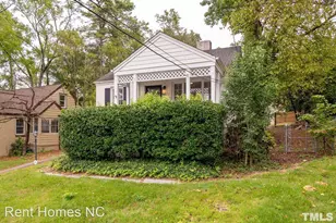 2922 Oberlin Rd, Raleigh, NC 27608 - Photo 6