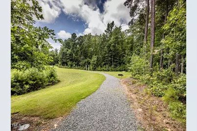 93 Kenwood Lane, Pittsboro, NC 27312 - Photo 2