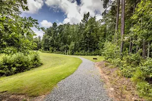 93 Kenwood Ln, Pittsboro, NC 27312 - Photo 2