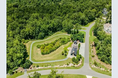 93 Kenwood Lane, Pittsboro, NC 27312 - Photo 16