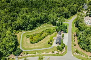 93 Kenwood Ln, Pittsboro, NC 27312 - Photo 16