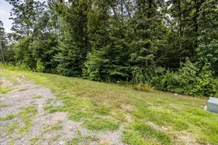 93 Kenwood Ln, Pittsboro, NC 27312 - Photo 14