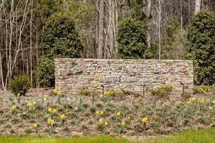 93 Kenwood Ln, Pittsboro, NC 27312 - Photo 24