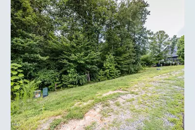93 Kenwood Lane, Pittsboro, NC 27312 - Photo 12
