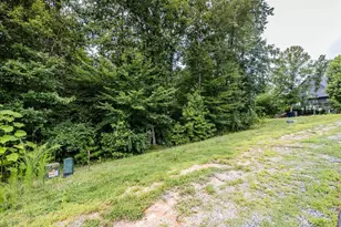 93 Kenwood Ln, Pittsboro, NC 27312 - Photo 12