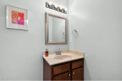 3134 Rapid Falls Road, Cary, NC 27519 - Photo 30